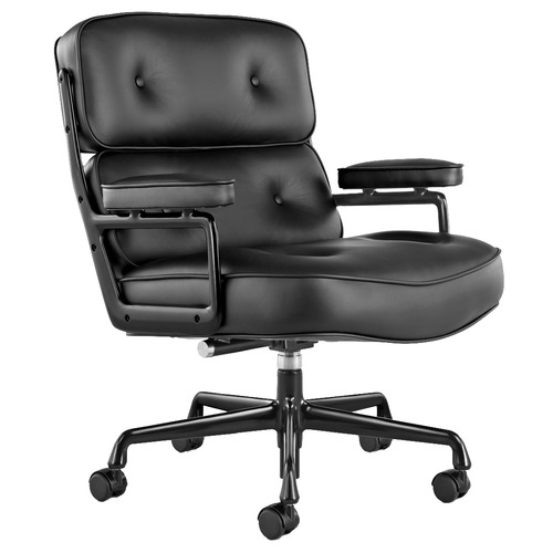 Temple and webster outlet eames office chair